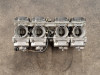 Carburateurset Kawasaki GPZ 600