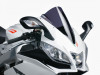 Scheibe Windschild Aprilia RSV 4
