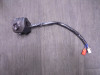 Handlebar switch assy left Husqvarna Svartpilen 125