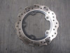 Bremsscheibe hinten  Suzuki GSX S 750
