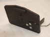 Kennzeichenhalter Harley Davidson Custom universal other