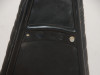 Rugsteun sissybar Harley Davidson Sportster