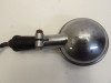 Blinker hinten rechts Yamaha XV 750 Virago