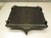 Radiateur Yamaha V max