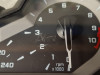 Meter combination BMW R 1200 GS LC