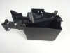 Battery holder Kawasaki ER 6