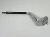 Lenkerstummel Links BMW R 1200 RT