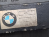 Radiateur BMW K 1200 LT