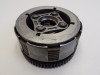 Koppeling Honda CMX 250 
