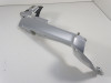 Linker achterkant BMW R 1150 RT   R 850 RT