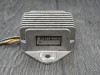 Regulator rectifier  Suzuki GS 1000