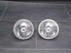 Scheinwerfer Harley Davidson FLSTF Fat Boy