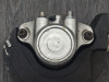 Rear brake caliper Harley Davidson Softtail