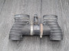 Vergaser teile Yamaha XS 400
