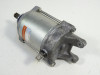 Starting motor KTM 690 Duke 4