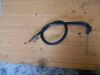 Throttle cable Honda CBR 1100 XX