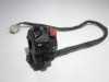 Stuurschakelaar links Aprilia RSV 1000