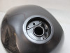 Tank Honda CMX 1100 Rebel