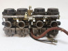 Carburetor assy Yamaha FZR 600
