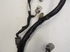 Wire Harness Honda CBR Fireblade