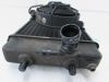 Radiateur Aprilia RSV 1000