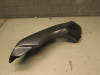 Cowl rear right Ducati Multistrada 1000