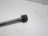 Cardan axle Yamaha XJ 900 S Diversion