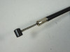 Clutch cable Honda CB 500 F