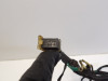 Wire Harness Honda VF 700  750 C Magna