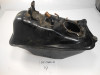 Fuel tank Honda ST 1300 Pan European