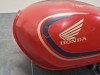 Tank Honda CB 250