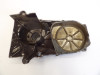 Lichtmaschinendeckel Honda CMX 450