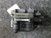 Bremssattel Bremszange vorn links Kawasaki Z 650
