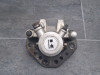 Bremssattel Bremszangen vorne Kawasaki VN 700  750