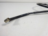 Clutch cable Kawasaki VERSYS 650