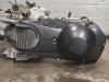 Motorblok Suzuki Burgman 400