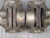 Bremssattel Bremszangen vorne Yamaha XJ 900 F