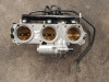 Throttle body Triumph Speed Triple S