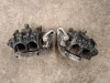 Brake calipers front Honda CBR 1000 F