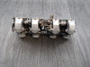 Carburetor assy Kawasaki Z 650