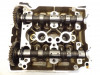 Cylinder head Honda CBR 500 R