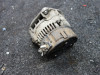 Dynamo BMW R 1100 GS