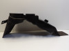 Rear fender Suzuki RF 900