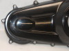 Crankcase cover Clutch side Harley Davidson Touring FL