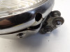 Koplamp Honda VT 600