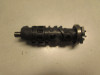 Gear box Honda VFR 800 I