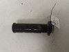 Throttle grip Kawasaki GPZ 1100