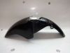 Front fender Suzuki GSX 400 X Impulse