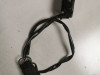 Handlebar switch assy right Aprilia RSV 1000