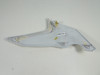 Cowl left small BMW F 750 GS